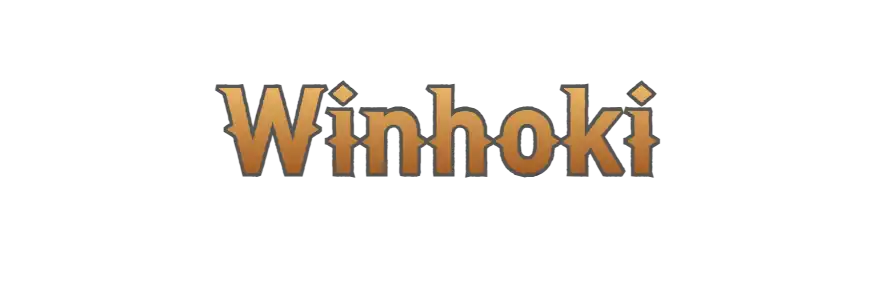 Winhoki